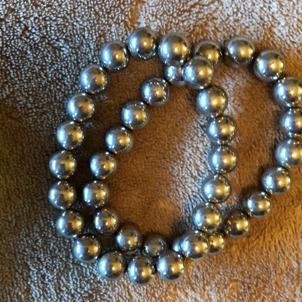 Bracelets - Picture 13 of 13